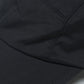PERTEX UNLIMITED Jet Cap