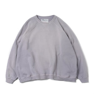 カラー: VINTAGE PURPLE / M