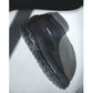 WAVE MUJIN TL MID GTX nonnative