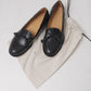 LOAFER COUPE