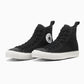 CONVERSE x MINEDENIM　ALL STAR J HI