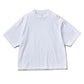 Suvin Supima Tube Halfsleeve Tee Heavy