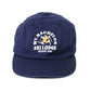 MT. BACHELOR SKI LODGE CAP designed by Yunosuke