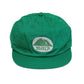 BAKER CAP designed by Yachiyo Katsuyama May 23rd release