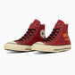 ALL STAR AGED CJ HI / Wrangler