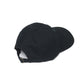 Strap Back Cap - S&amp;T Embroidery