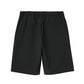 TECH SHORTS