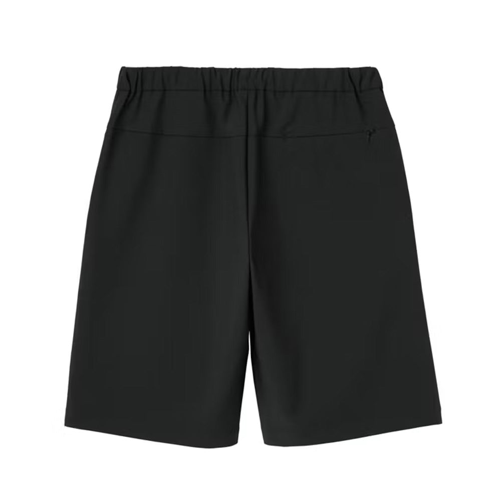 TECH SHORTS