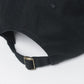 Strap Back Cap - S&amp;T Embroidery