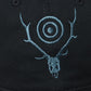Strap Back Cap - S&amp;T Embroidery