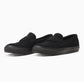 ALL STAR COINLOAFER SU(BLACK/BLACK)