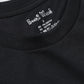 L/S Crew Neck Tee - HYDROLOGIC CYCLE SYSTEM