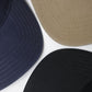 Strap Back Cap - S&amp;T Embroidery