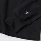 L/S Crew Neck Tee - HYDROLOGIC CYCLE SYSTEM