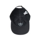 Strap Back Cap - S&amp;T Embroidery