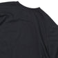 L/S Crew Neck Tee - HYDROLOGIC CYCLE SYSTEM