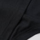 L/S Crew Neck Tee - HYDROLOGIC CYCLE SYSTEM