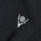 L/S Crew Neck Tee - HYDROLOGIC CYCLE SYSTEM