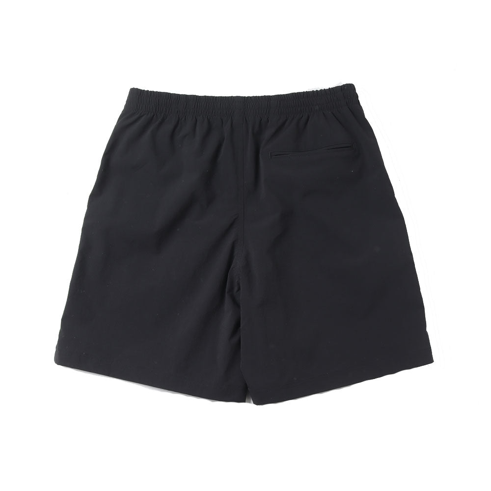 S.L. Trail Short - N/PU Ripstop