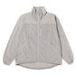 PACKABLE RIP JACKET