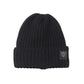 Watch Cap - W/A Knit 24 awmae