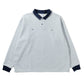 PUMA x ACY Football Sweatshirts 10/10mae
