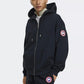 Rove Full Zip