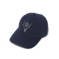 Strap Back Cap - S&amp;T Embroidery