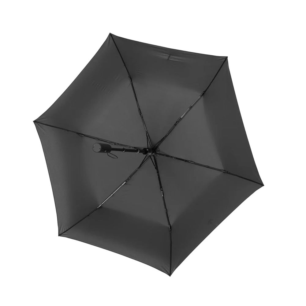 UV CARE UMBRELLA E-AUTO