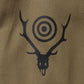 Coach Jacket - Cotton Twill