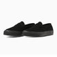 CS LOAFER SK SU(BLACK)