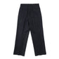 Covert Cloth Trousers