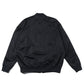 Dolman Sleeve Track Jacket - Poly Smooth