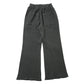 18G Garment Dye Waffle Pants