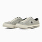 ONE STAR J SUEDE
