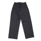 36G Cupro Trouser