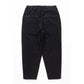 MOUT WIND PRO JOGGERS