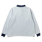 PUMA×ACY FOOTBALL SWEAT SHIRTS