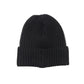 Watch Cap - W/A Knit 24 awmae