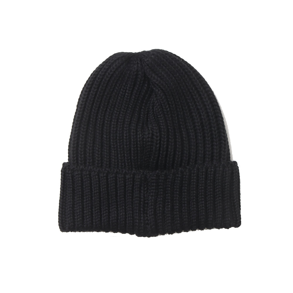 Watch Cap - W/A Knit 24 awmae