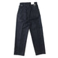 One Tuck Side Adjustable Pants