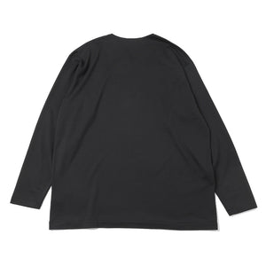 カラー: BLACK / 3