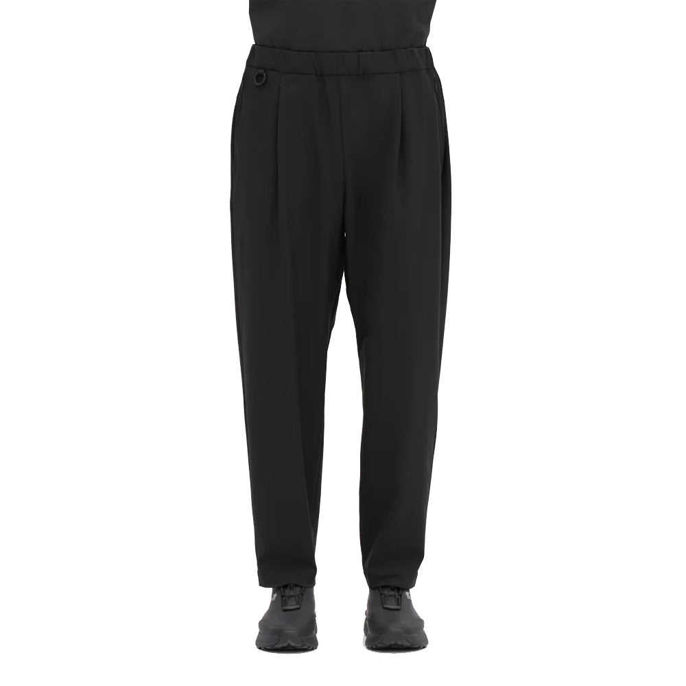 TECH REGULAR PANTS