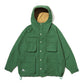 N/C GROSGRAIN MOUNTAIN PARKA