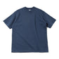Vintage S/S T-shirt