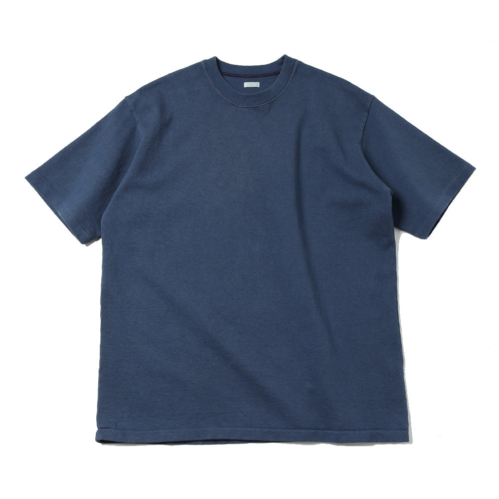 Vintage S/S T-shirt