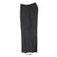 ORIGAMI POCKET CARGO PANTS