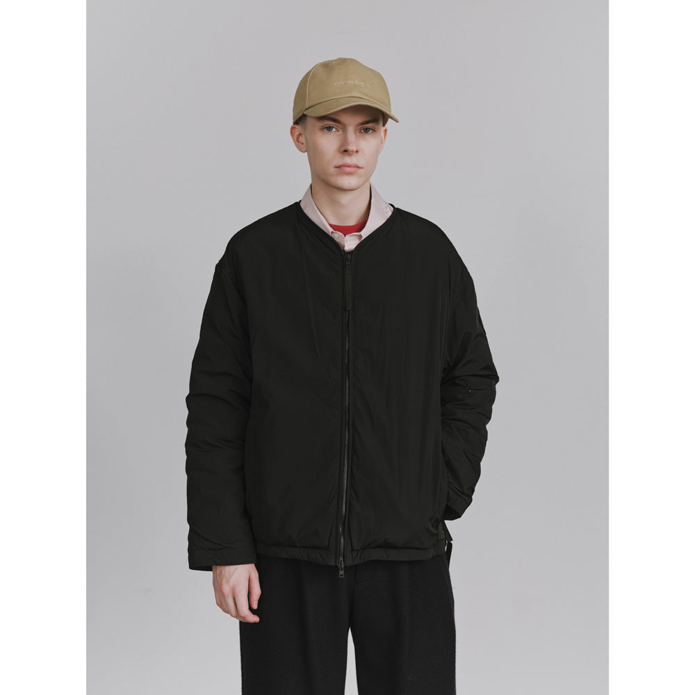 Shadow Jacket Japan Exclusive until 9/25