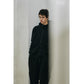 MOUT WIND PRO FULL ZIP FIELD HOODIE