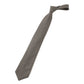 SUPER LIGHT WOOL TIE